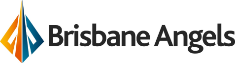 Brisbane Angels Logo