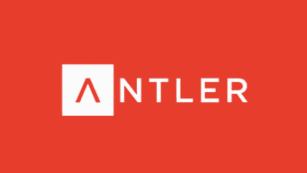 Antler Logo